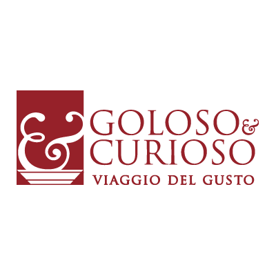 (c) Golosoecurioso.it